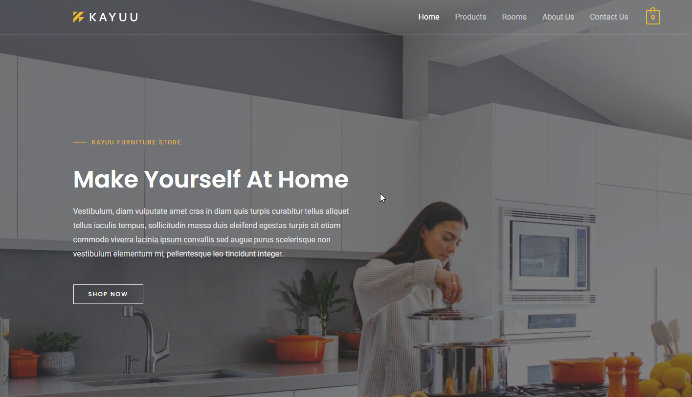 website portfolio hkservices
