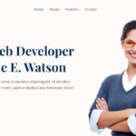 real estate social img