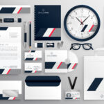 Complete Branding Solutions