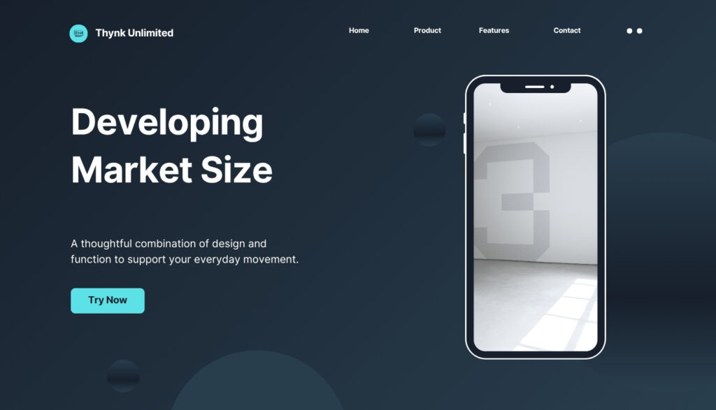 branding website portfolio hkservices