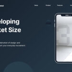 branding website portfolio hkservices