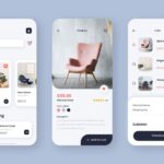 portfolio hkservices