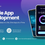 branding website portfolio hkservices