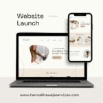 website portfolio hkservices