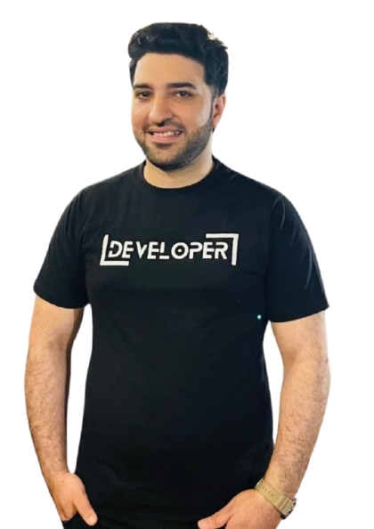 hamza removebg preview 1.png